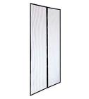ZANZARIERA PROMO MAGNETICA BIANC 120X240 (AZ)