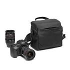 Borsa fotografica Manfrotto Advanced L III MB MA3-SB-L