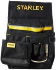 Stanley 1-96-181 Fodero Porta Utensili (AZ)