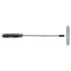 Scovolino per calcestruzzo BS ? 16/18 (1 Pz.)