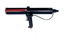 Pistola pneumatica FIS DP C per ancorante chimico (1 Pz.)