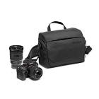 Borsa fotografica Manfrotto Advanced M III MB MA3-SB-M