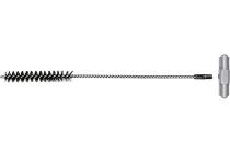 Scovolino per calcestruzzo BS ? 24 (1 Pz.)