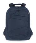 Borse Notebook LATO BACKPACK (AZ)