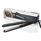 Rowenta SF1810 Express Style - Piastra per capelli (AZ)