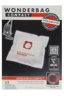 Sacchetto Aspirapolvere WB3051 WONDERBAG (AZ)