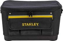 STANLEY 1-96-193 Bauletto porta utensili 16" (AZ)
