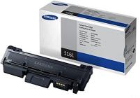 Consumabili Stampante Originale Samsung MLT-D116L (AZ)
