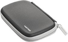 Accessorio GPS Classic Carry Case 2016 (AZ) Accessorio GPS Classic Carry Case 2016 (AZ)
