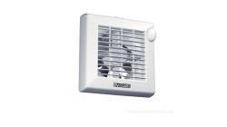 Aspiratori Punto M 100/4" LL (AZ)