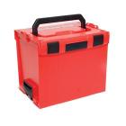 Cassetta attrezzi L-BOXX FLB 374 impilabile (1 Pz.)