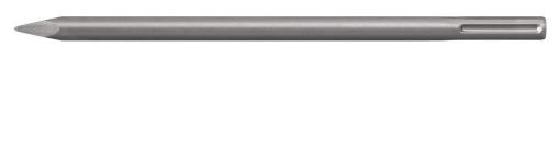 SDS Plus I M-Spitz 250 punta martelli perforatori (1 Pz.)