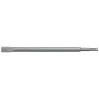Punta martelli perforatori SDS Plus I M-Flach 20/250 (1 Pz.)