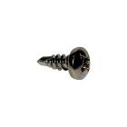 Vite autof.A2 3,5x9,5B-PH TB-P (100 Pz.)