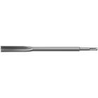 SDS Plus I M-Hohl 22/250 punta martelli perforatori (1 Pz.)