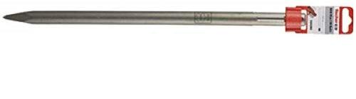 Scalpello SDS Max I M-Spitz 280 per martelli perforatori (1 Pz.)