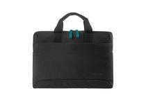 Borse Notebook Smilza (AZ)