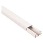 Canalina 1 via mt 2 20x10 mm (AZ)