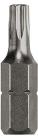 Inserti avvitatore Kwb 120215