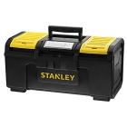 STANLEY 1-79-217 Cassetta Porta Utensili One Touch, 19" (AZ)