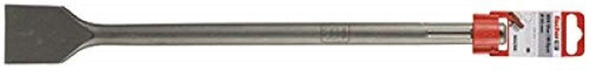 Scalpello SDS Max I M-Spat 50/400 per martelli perforatori (1 Pz.)