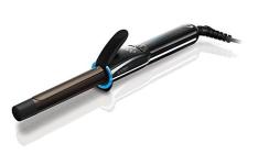 Gama Italy Professional F11.19GEVO Ferro Arricciacapelli (AZ)