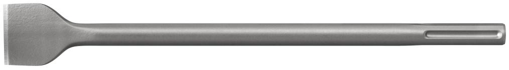 Scalpello SDS Max I M-Spat 115/350 per martelli perforatori (1 Pz.)