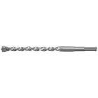 Punta sds plus ii 10x450