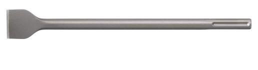 Scalpello SDS Max I M-Fliese 50/400 per martelli perforatori (1 Pz.)