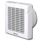 Aspiratori Punto M 100/4" A LL (AZ)