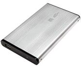 Accessori per Hard Disk SATA 2.5" USB 2.0 (AZ)