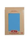 Lelit PA019 Telo Copriasse Professionale, 125 x 40 cm (AZ)