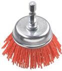 kwb Pennello 6032-30 Pot, macinazione no (AZ)