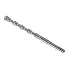 Fischer SDS plus II Muratura - SDS Plus II 12/400/450 (AZ)