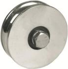 Ruota Gola 1/2T.Art. 310-120 (AZ)