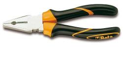 Beta 11500038 PINZE UNIVERSALI BM 180, 180 mm (AZ)