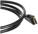 Cavo HDMI Hama High Speed 00205002