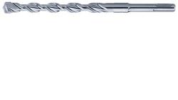 Fischer Italia Srl 531819 Muratura-SDS Plus II P.V 14/400/450 Ex (AZ)