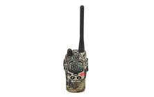 Midland, G9 PRO, Ricetrasmittente Walkie-Talkie Dual Band, 40 Canali PMR 446, 69 Canali LPD (AZ)