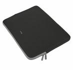 Borse Notebook Primo Soft Sleeve Nero (AZ)
