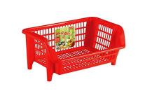 Stefanplast Magic - Cesta Milleusi 54x38x24 PRO (AZ)