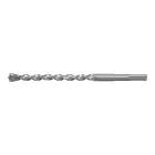 Punta martello perforatore SDS Plus II PV 16/550/600 (1 Pz.)