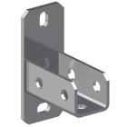 Mensola a sella SF L 41 (10 Pz.)