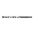 Fischer fischer SDS plus II Muratura - SDS Plus II P. V 18/400/450 ex (AZ)