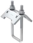 Morsetto a cavallotto TKR 41 (20 Pz.)