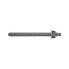 Barre filettate RG M 8 x 110 Inox A4 (10 Pz.)