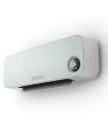 Caldo Sky G Wifi - Termoventilatore Ceramico + Telecomando 2000 Watt (AZ) Caldo Sky G Wifi - Termoventilatore Ceramico + Telecomando 2000 Watt (AZ)