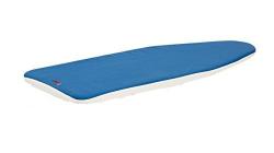 Polti Vaporella PAEU0202 Telo Universale per Asse da Stiro, Misure 123 x 48 cm (AZ)