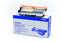 Consumabili Stampante Toner nero (AZ)