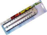 BLT-Termometro importazione .867841: 27,5 cm (AZ)